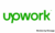 Upwork