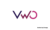 VWO