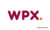 WPX