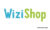 Wizishop