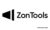 ZonTools