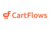 Cartflows
