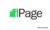 iPage